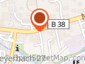 Tertia Berufsförderung GmbH