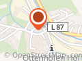 PBI GmbH