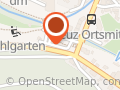 Förderverein Bahnhof Deuz e.V.