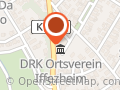 DRK-Ortsverein Iffezheim