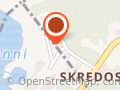 Byggfag Skreosen