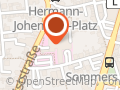 Medizinisches Versorgungszentrum