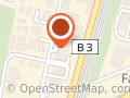 BestPriceStore24 GmbH