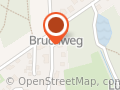 Agentursoftware Vergleich