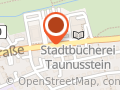 Bistro Krümel