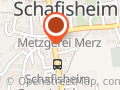 Restaurant Eintracht