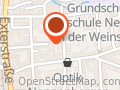 Sigma Unternehmensberatung GmbH