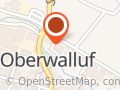 Die Post in Walluf