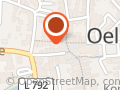 Korean BBQ Oelde