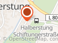 Roland Pflüger Architekt