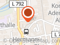 E-Bike Ladestation mit 2 Steckdosen