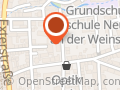 TAXFOX TREUHAND Unternehmensberatung GmbH, Steuerberatungsgesellschaft