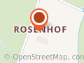 Rosenhof Sinzheim