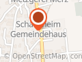 Mehrzweckhalle
