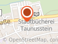 Taunusfighter Kampfsportschule