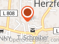 Rechtsanwaltskanzlei Dr. Siegfried Goeppentin und Kollegen