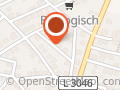 ImGEx GmbH & Co. KG