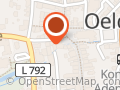 Osteopathie Jana Keweloh
