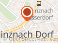 Dr. Hans Rudolf Hans Rudolf Zimmermann Facharzt Für Allgemeinmedizin
