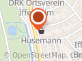 Zentrum für Körperbewusstsein