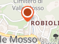 UM TOOLS Rosà