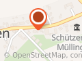 Capybara Software UG (haftungsbeschränkt)
