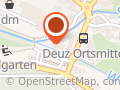 DRK Ortsverein Deuz e.V.