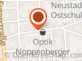 Coding Ant Financial Services GmbH