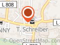 d.m.-h.s Steuerberatungsgesellschaft