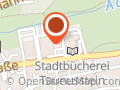 Nicole Hundt – Tabakwaren, Zeitschriften, Lotto- und Toto-Annahme