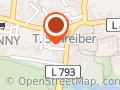 Hosselmann GmbH &amp; Co. KG