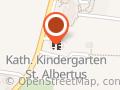 Kath. Kindergarten St. Albertus