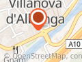 Bar Attilio 1948 Gelateria Artigianale Bistrot