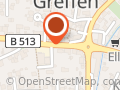 Harsewinkeler Versicherung VaG