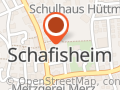Kindergarten Schloessli