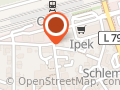 Versicherungsfachbüro Hubert Kobrink