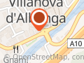 Comune Di Villanova