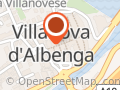 Caffetteria Vineria SoleLuna