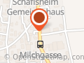Wirtschaft zum Lindenhof