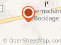 CAD Centrum für Ausbildung und Datenverarbeitung GmbH