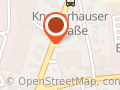GTÜ Kfz Prüfstelle Versmold