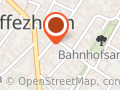 Bäckerei Konditorei Kronimus - Iffezheim
