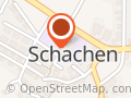 Schulhaus Schachen