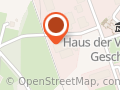 mayfeld werbeagentur GmbH - Versmold