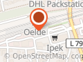DB-Agentur Oelde