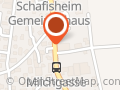 Wirtschaft zum Lindenhof