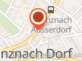 Podohealthcare GmbH