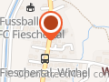 Ferienwohnung Saphir