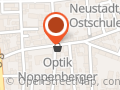 Noppenberger Optik
