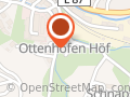 Freiwillige Feuerwehr Ottenhöfen